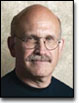 Mike Marcus