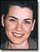 Julianna Margulies