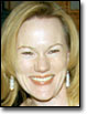 Kathleen Marshall