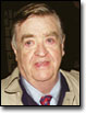 Barney Martin
