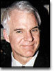 Steve Martin