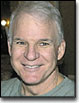 Steve Martin