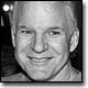 Steve Martin