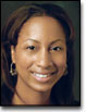 Zola Mashariki