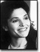 Mary Elizabeth Mastrantonio