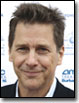 Tim Matheson