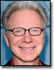 John Mauceri