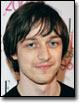 James McAvoy