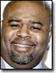 Chi McBride