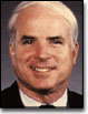 Sen. John McCain