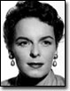 Mercedes McCambridge