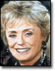 Rue McClanahan
