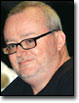 Mark McCorkle
