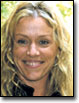 Frances McDormand