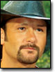Tim McGraw