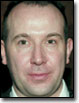 Paul McGuigan