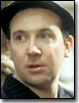 Paul McGuigan