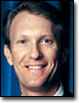 Chris McGurk