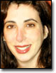 Aline Brosh McKenna