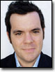 Josh McLaughlin