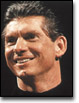 Vince McMahon