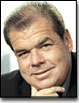 Bruce McNall