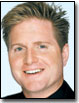 Steve McPherson