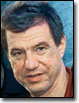 John McTiernan