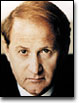 Mike Medavoy
