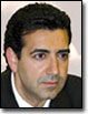 Joseph M. Medawar