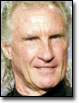 Bill Medley