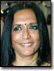 Deepa Mehta