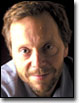 Fernando Meirelles
