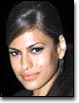 Eva Mendes