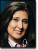 Edy Mendoza