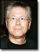 Alan Menken