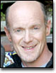 Neil Meron