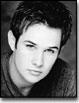 Ryan Merriman