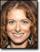 Debra Messing
