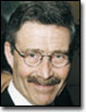 Barry Meyer