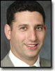 Nick Meyer
