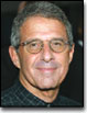 Ron Meyer