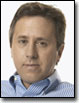Aaron Meyerson
