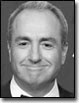 Lorne Michaels