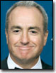 Lorne Michaels