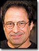 David Milch