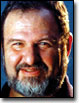 John Milius