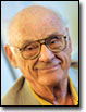 Arthur Miller