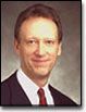 Jonathan Miller