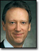 Jonathan Miller